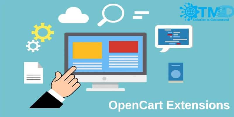 11 Must Have Best OpenCart Extensions For Scaling Your Store