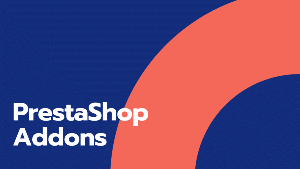 prestashop addons
