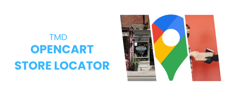 Blog | OpenCart Extensions | Lets build E-commerce Business Together